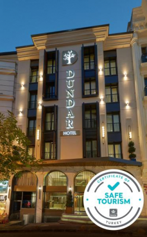 Dundar Hotel & Spa